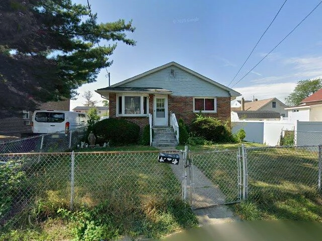 House image located at Monroe Township, NJ 08831