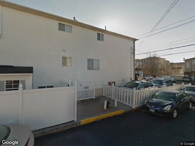 House image located at Staten Island, NY 10309