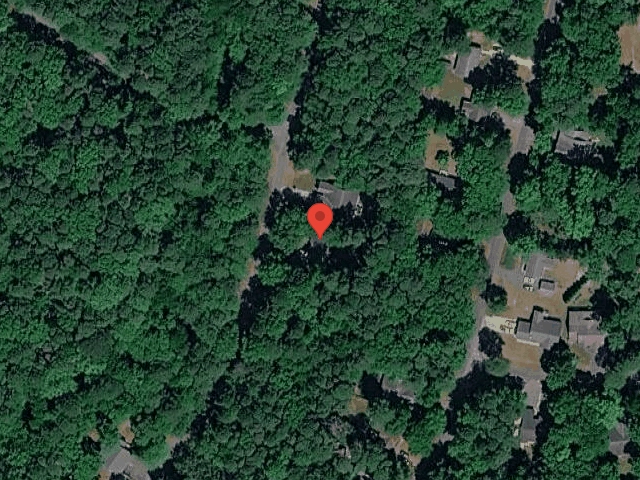House image located at Greenbackville, VA 23356