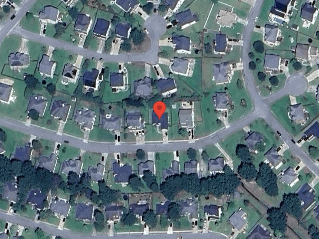 House image located at Waynesboro, VA 22980