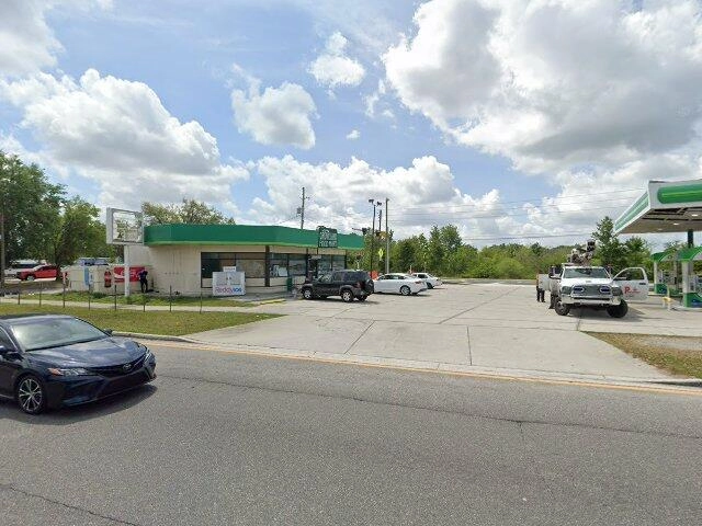 House image located at Groveland, FL 34736