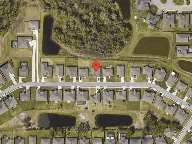 House image located at Lakeland, FL 33813