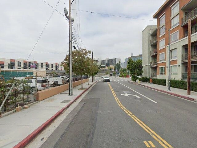 House image located at Plainfield, NJ 07060