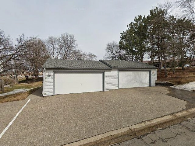 House image located at Saint Paul, MN 55122