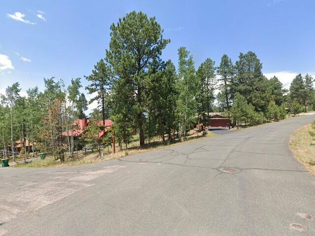House image located at Frankfort, IN 46041