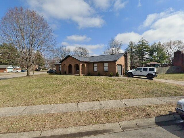 House image located at Clarksville, IN 47129