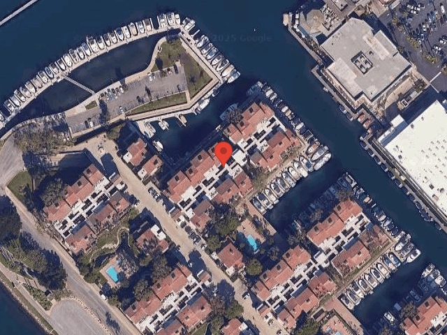 House image located at Long Beach, CA 90803