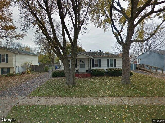 House image located at Columbus, OH 43232
