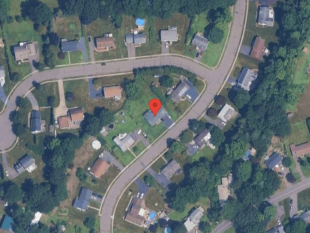 House image located at Berlin, CT 06037