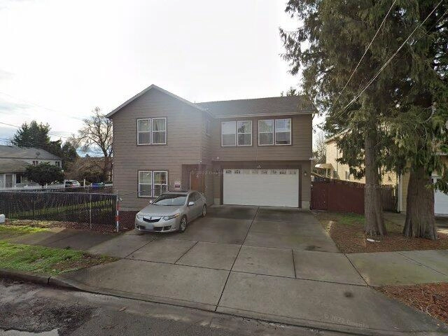 House image located at Portland, OR 97266