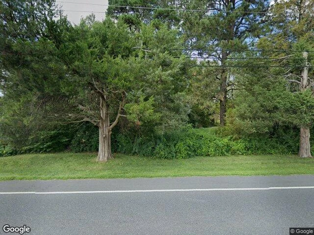 House image located at Franklinville, NJ 08322