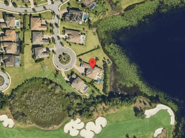 House image located at Tampa, FL 33626