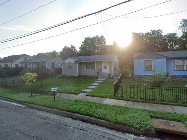 House image located at Saint Paul, MN 55130