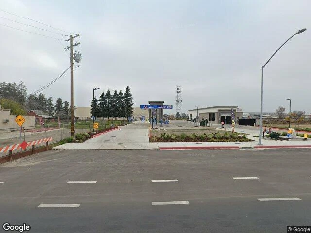 House image located at Turlock, CA 95380