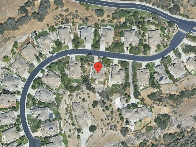 House image located at Salinas, CA 93908