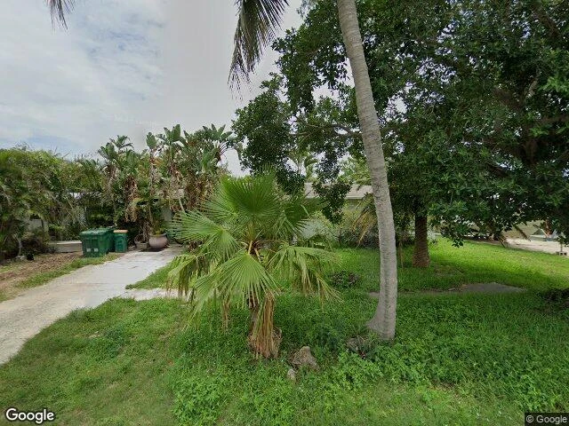 House image located at Indialantic, FL 32903
