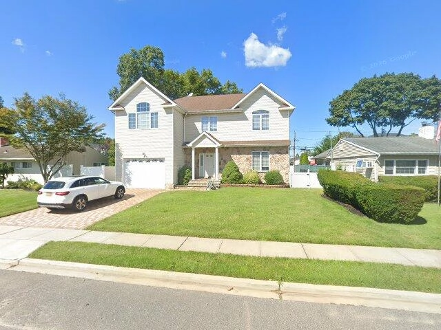 House image located at Orchard Park, NY 14127