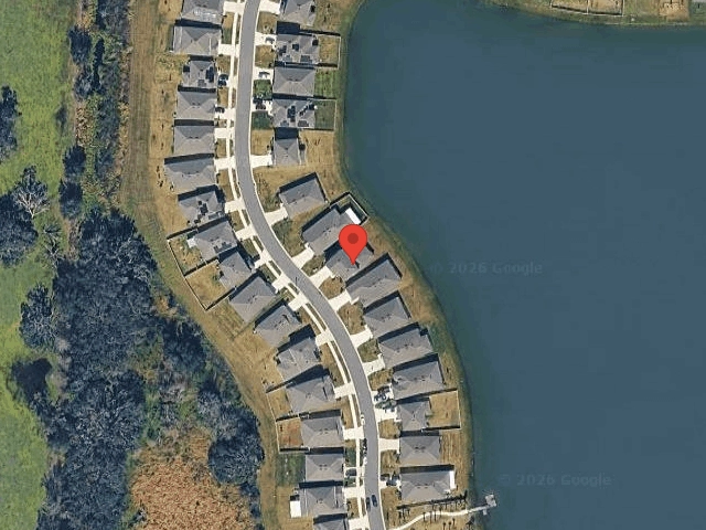 House image located at Plant City, FL 33565