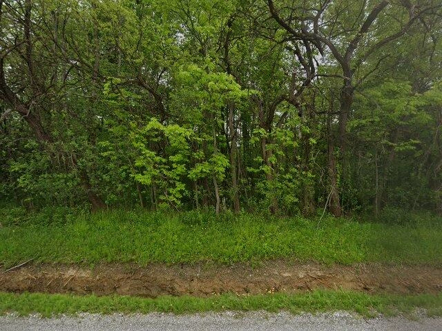 House image located at Rome, OH 44085