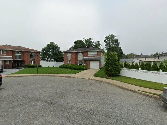 House image located at Rockville Centre, NY 11570