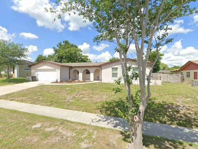 House image located at Altamonte Springs, FL 32714