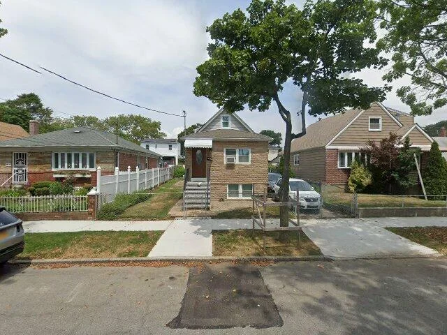 House image located at Queens Village, NY 11429