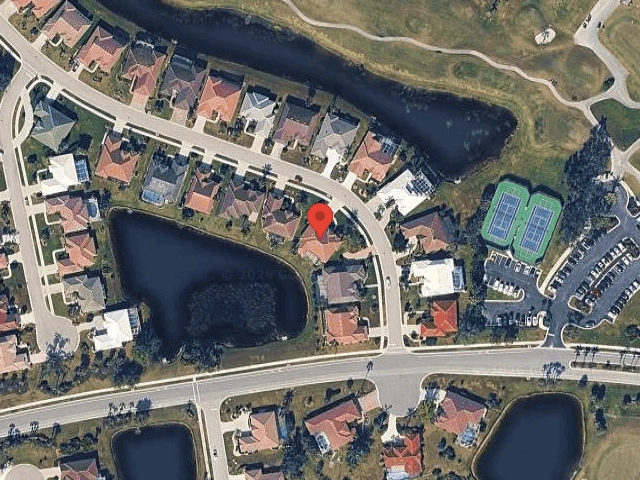 House image located at Venice, FL 34285