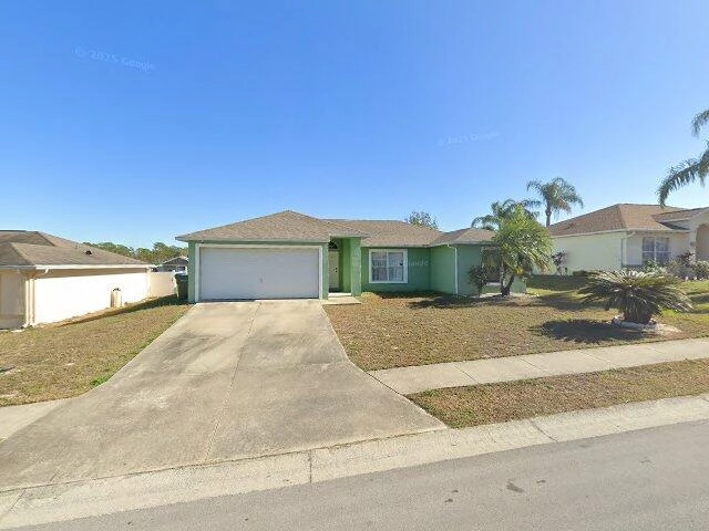House image located at Winter Haven, FL 33881