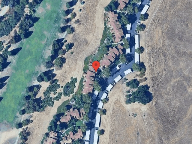 House image located at San Ramon, CA 94582