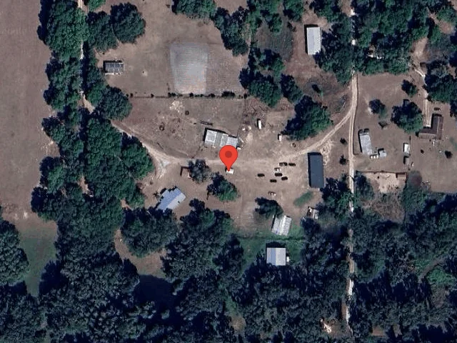 House image located at Brooksville, FL 34602