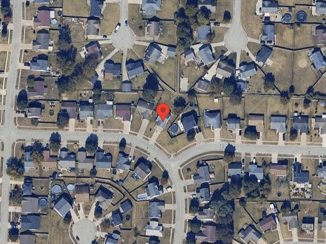 House image located at Louisville, KY 40258