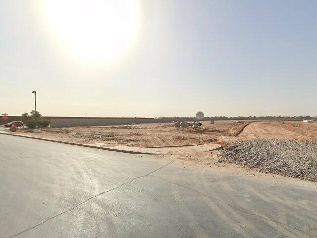 House image located at Maricopa, AZ 85138