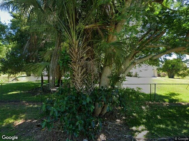 House image located at Lorida, FL 33857