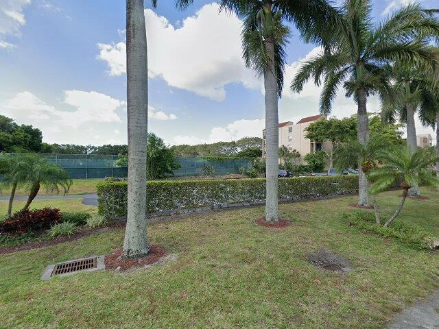 House image located at Delray Beach, FL 33444