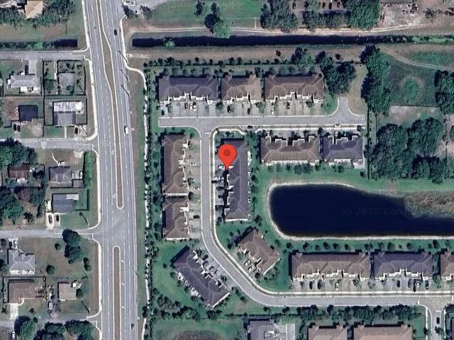 House image located at Lake Worth, FL 33467