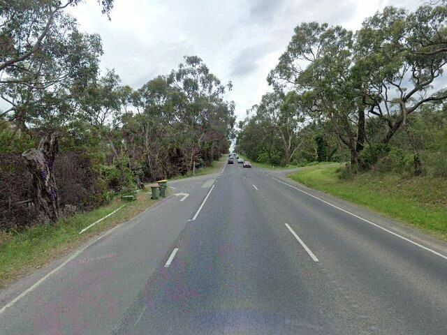 House image located at Lawrence, KS 66049