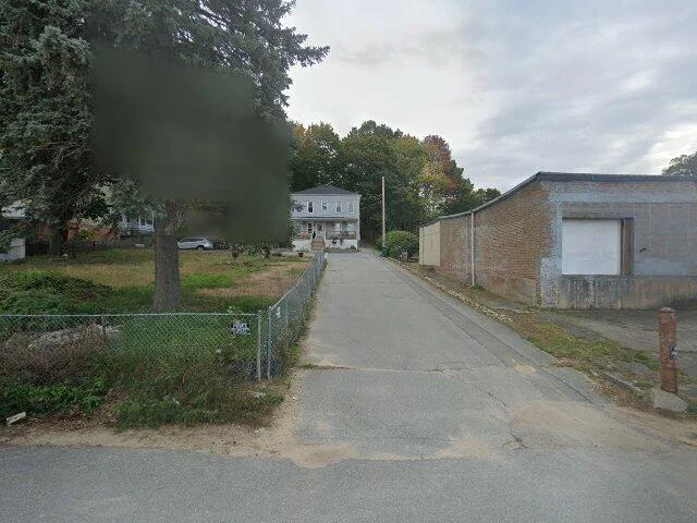 House image located at Fitchburg, MA 01420