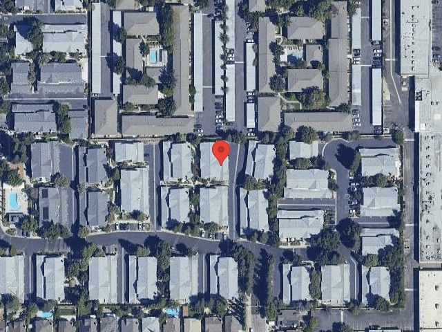 House image located at Tracy, CA 95376