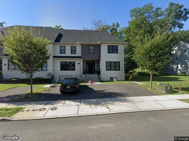 House image located at Lakewood, NJ 08701