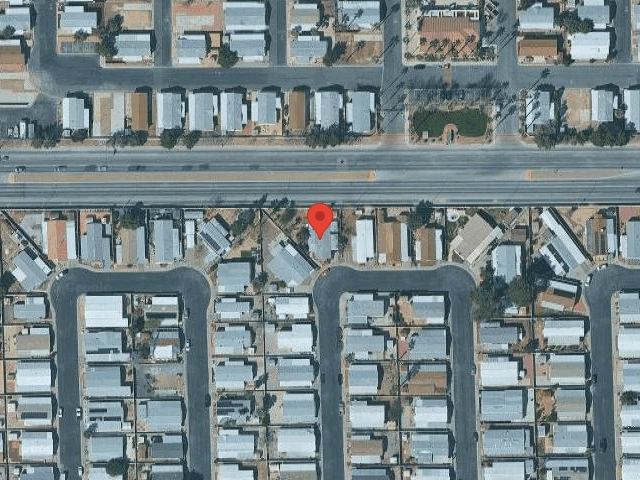 House image located at Las Vegas, NV 89122