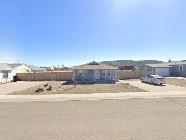 House image located at Williams, AZ 86046