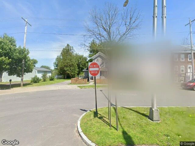 House image located at Rome, NY 13440