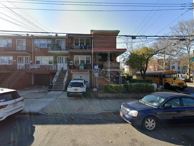 House image located at Brooklyn, NY 11234
