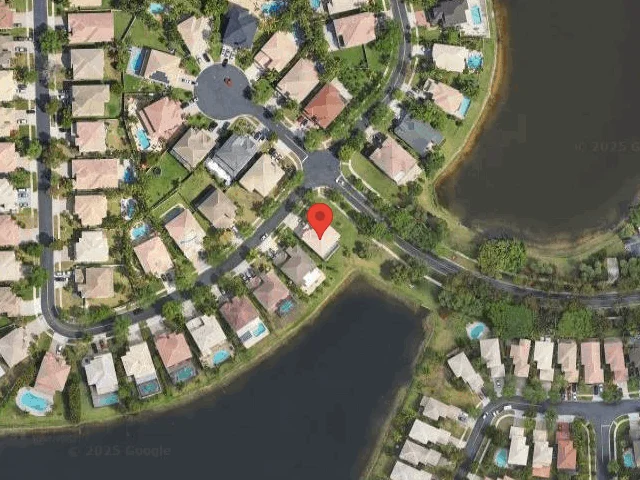 House image located at Hollywood, FL 33027