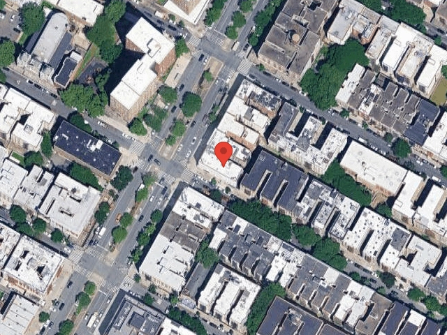 House image located at Watervliet, NY 12189