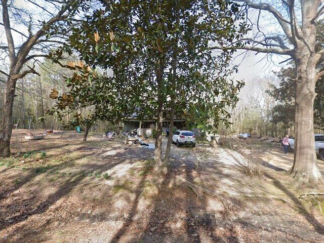 House image located at Fulton, MS 38843