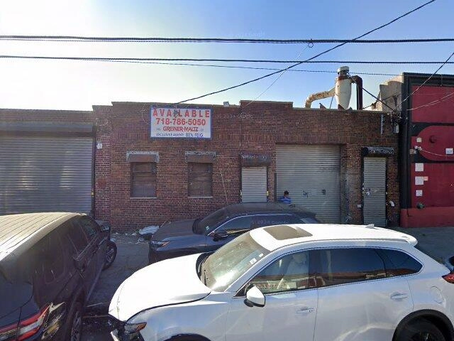 House image located at Brooklyn, NY 11219