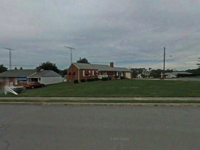 House image located at Hagerstown, MD 21740