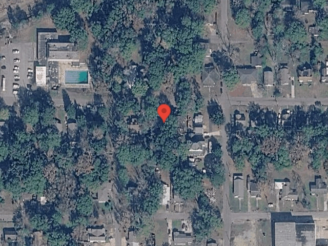 House image located at Hattiesburg, MS 39401
