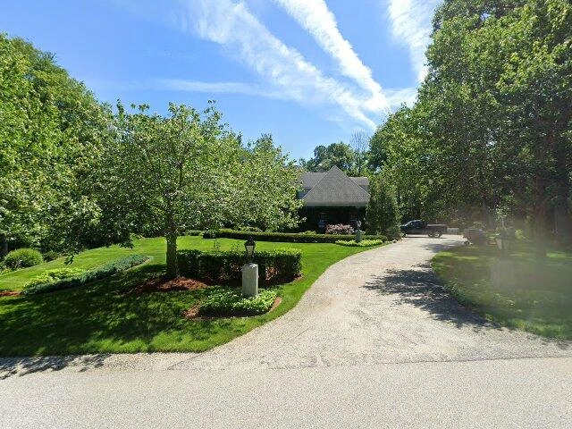 House image located at Palm Coast, FL 32164